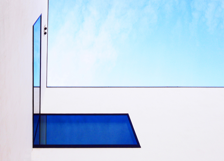 Linien I