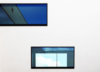 Linien II