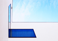 Linien