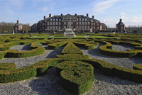 Schloss Nordkirchen