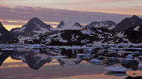 Spiegelung