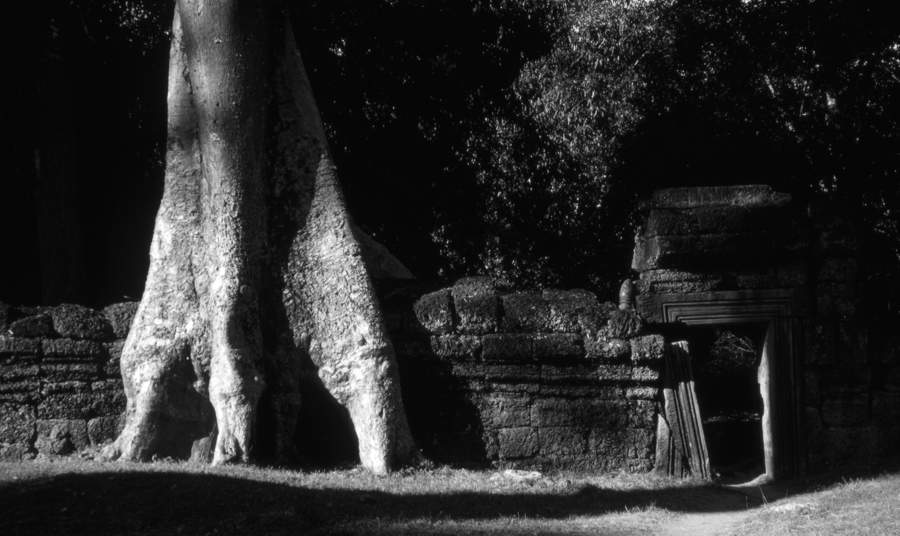 Angkor Wat