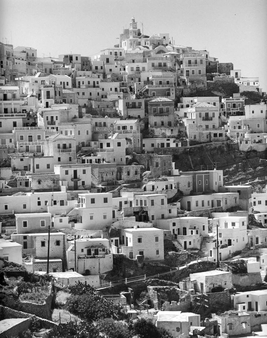 Karpathos I