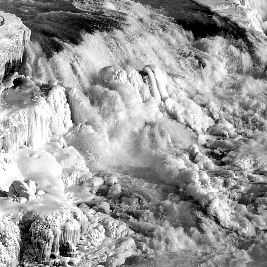 Gullfoss