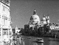 Santa Maria della Salute