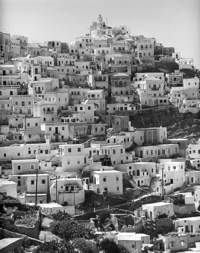 Karpathos I