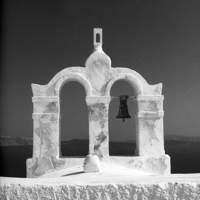 Santorin III