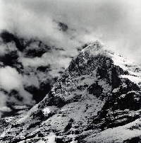 Eiger