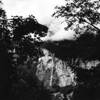 Lauterbrunnental