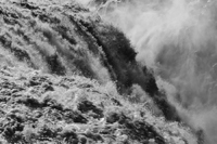 Dettifoss