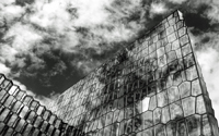 Harpa