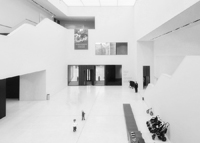 LWL-Museum