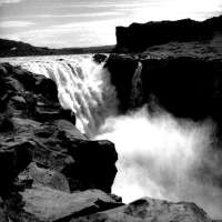 Dettifoss 1