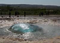Geysir