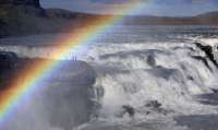 Gullfoss 1