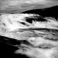 Gullfoss 2