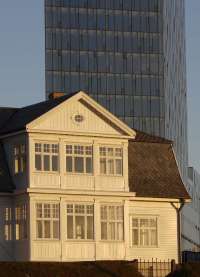 Höfdi