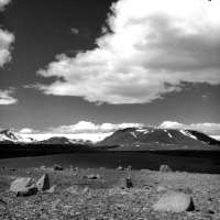 Im Hochland