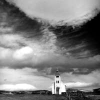 Kirche