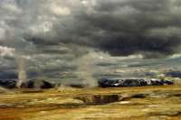 Namaskard