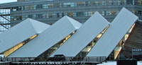 Architektur