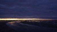 Priel