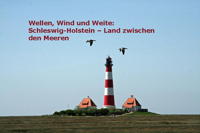 Schleswig-Holstein